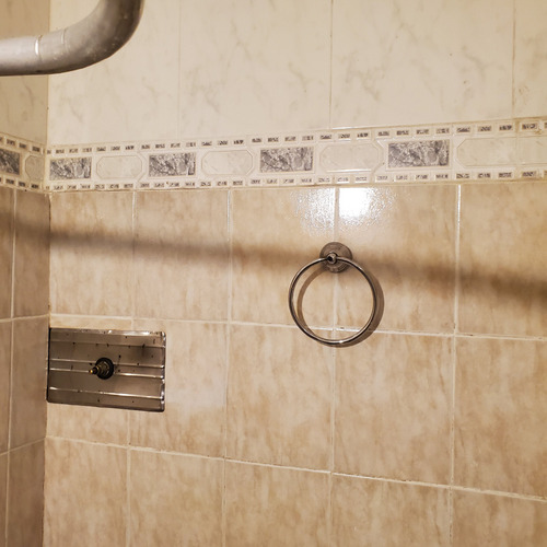 Alquilo. Dpto, 1 Amb. Sin Inmobiliaria