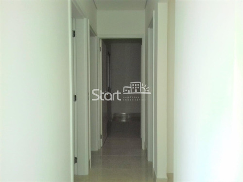 Imagem 8 de 19 de Apartamento À Venda Em Swift - Ap007264