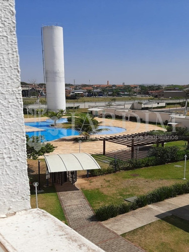 Imagem 12 de 26 de Apartamento - Ap01116 - 68987825