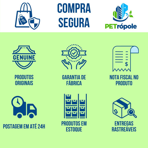 Imagem 4 de 4 de Fraldas Descartáveis Cães Macho Dogs Care Tam G - 120 Unid