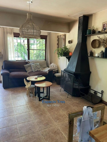 Imagen 7 de 28 de Venta Casa 2 Dormitorios Pinar Sur Cw174537