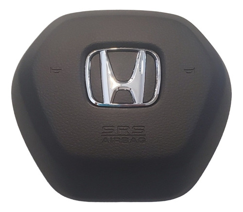 Tapa Bolsa De Aire Honda Civic Nueva 2022-2023 S