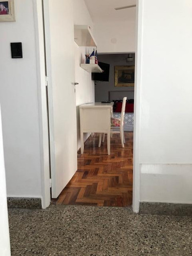 Imagen 21 de 30 de Impecable Y Linda Casa En Martinez