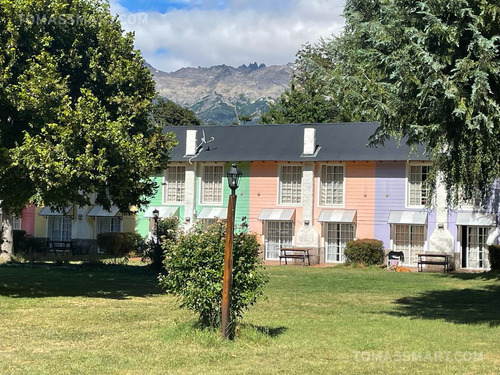 Hotel - Bariloche
