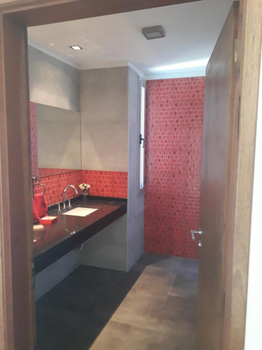 Casa En Venta En Costa Esmeralda - Golf