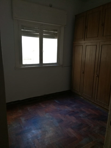 Dueño Vende Departamento Lanus