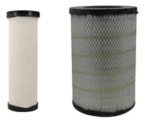 Comprar Kit Filtros Aire Af25997 + Af26211 Cargo 1722 1729 1730 1933