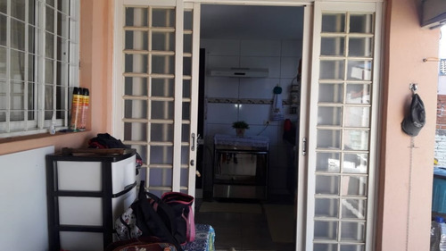 Casas Residenciais Para Venda - 13650.6383