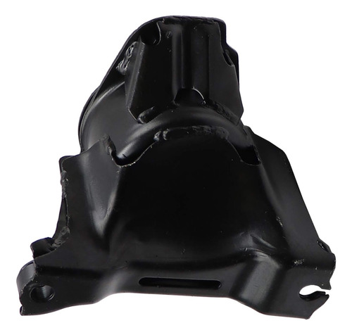 104-2014 Soporte De Motor