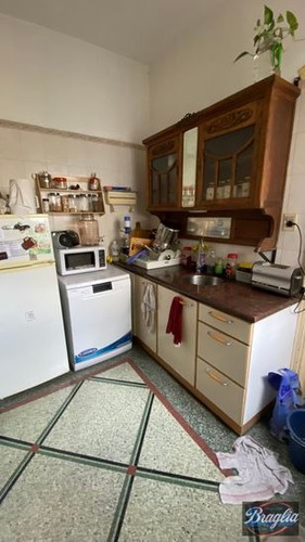 Imagen 12 de 16 de Venta Casa 3 Dormitorios Prado Braglia 1-718f