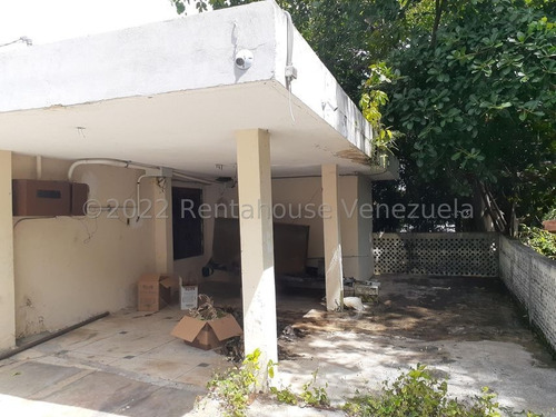 Imagen 14 de 15 de Galpon En Venta