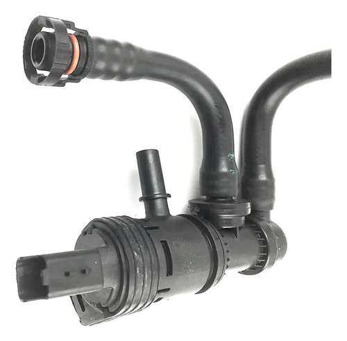 Electroválvula De Cartucho V759514680 Para 207 Cc 208 308