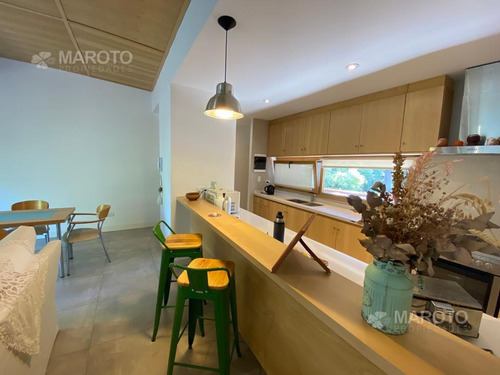 Imagen 14 de 29 de Departamento En Venta En Maschwitz - Maroto Propiedades