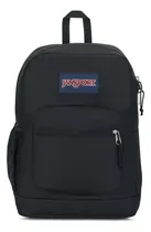 Comprar Mochila Jansport Cross Town Plus Urbana 26l Porta Notebook