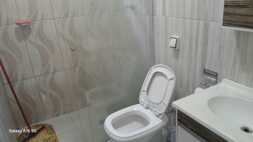 Casa 4 Dormitórios 1 Suíte 2 Banheiro