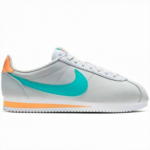 Tenis Cortez - deportesinc.com 1688182364