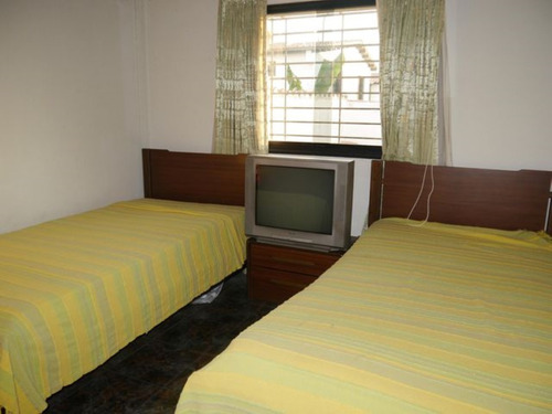 Imagen 11 de 30 de Casas En Venta Villa Roca Cabudare 22-23800 /m