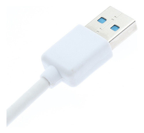 Reproductor De Dvd Grabador De Cd Externo Usb 3.0