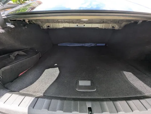 BMW Serie 3 2.0 330e F30 Lci Iperformance