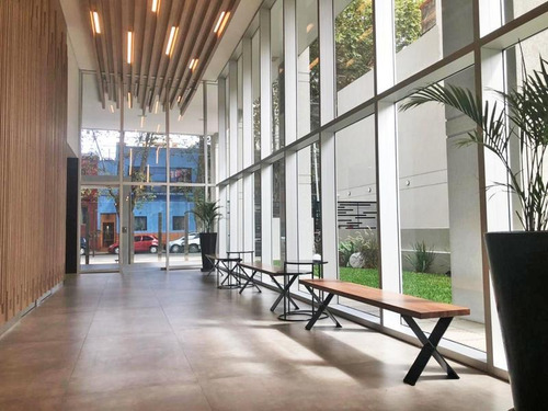Torre De Categoría A Estrenar 3 Ambientes