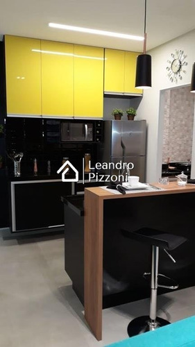 Imagem 14 de 15 de Via Monteiro - Studio 27,88m² Com 1 Vaga De Garagem - Studio A Venda No Bairro Vila Das Palmeiras - Guarulhos, Sp - Via-monteiro-studi-2788