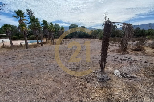 Vende Ex Club House, Dentro Cond Bosque Country