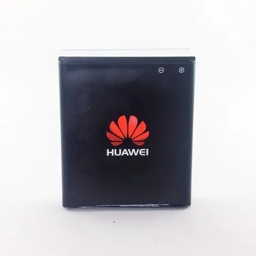 Bateria  Huawei Ascend Y300 Hb5v1 Original Nueva Gtia 