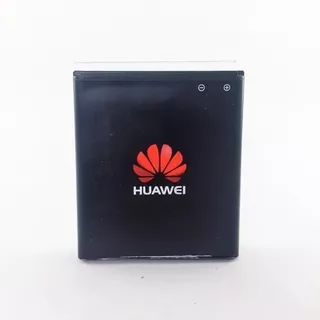 Bateria Huawei Ascend Y300 Hb5v1 Original Nueva Gtia