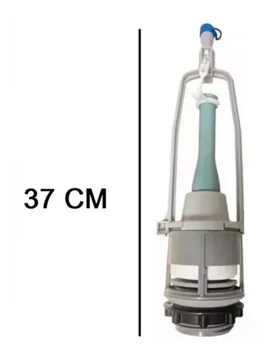 Mochila de baño roca 2025