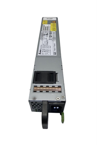 Sun Oracle Awf-2dc-760w Power Supply 300-2233-02/x4170 & Spa