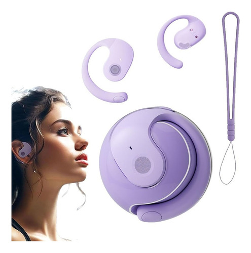 Hy-t26 X15 Pro Auriculares Inalámbricos Bluetooth, Rafia H