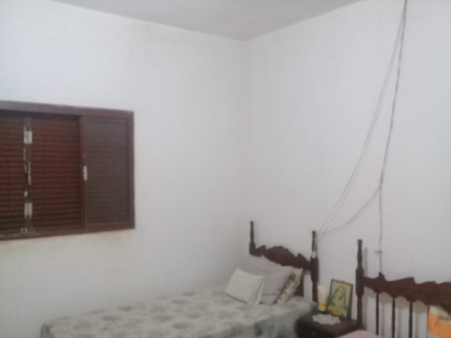 Imagem 12 de 17 de Chácara Com 2 Dormitórios À Venda, 819 M² Por R$ 222.000,01 - Área Rural De Artur Nogueira - Artur Nogueira/sp - Ch0140