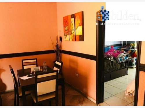Imagen 6 de 12 de Casa Sola En Venta Victoria De Durango Centro