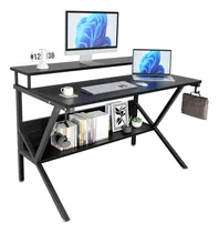 Comprar Mesas De Reunión Escritorio Para Computadora Mesas Lateral
