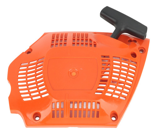 Chainsaw Recoil Pull Starter Assembly 455 Engine