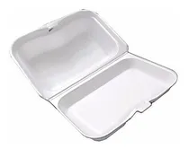 Comprar Envase De Anime J-1  Desechable Docena