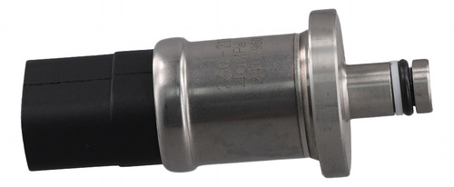 260-2180 2602180 Sensor De Alta Presión De 40 Mpa