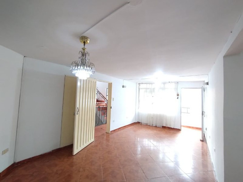 Apartamento En Venta En Envigado - El Trianón Cod 66286