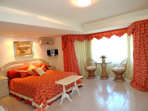 Casa En Venta En Lugano