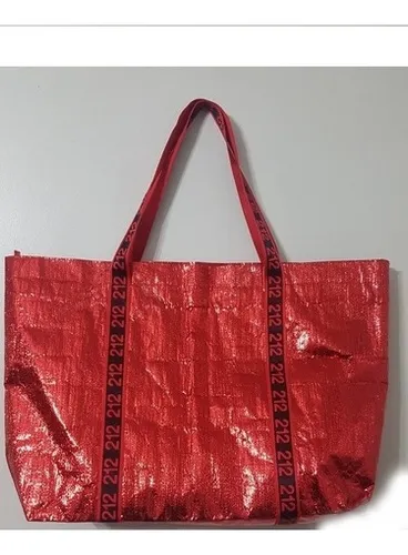 Carolina 2025 herrera sac