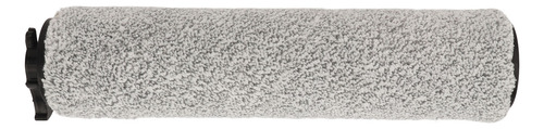 Recambio Para Aspiradora De Fibra Brush Roller Main