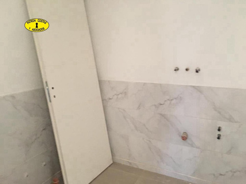 2445aa-casa 3 Dormitorios 1 En Suite Living Comedor Cocina I