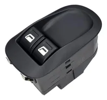 Comprar Comando Llave Tecla Levantavidrios Delanteros Doble P\u002F 207 