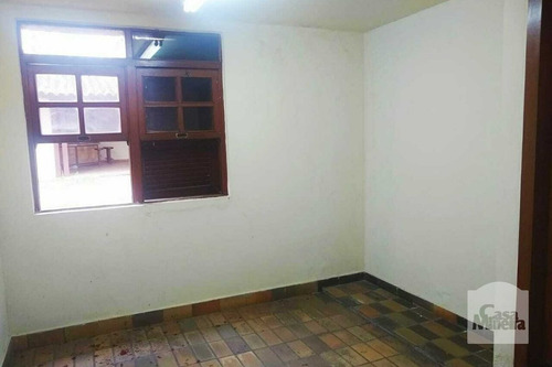 Imagem 5 de 15 de Casa À Venda No Santa Tereza - Código 377135 - 377135