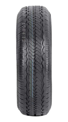 Pneu Speedmax Aro 14 Ds805 185r14c 102/100r