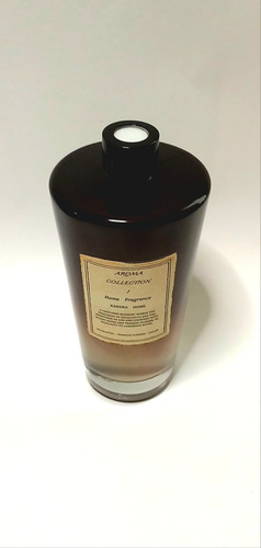 Difusor En Varitas Aroma Collection 1