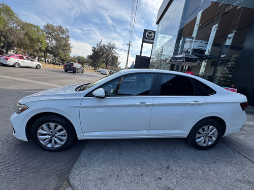 Volkswagen Jetta 1.4 T Fsi Comfortline Tip