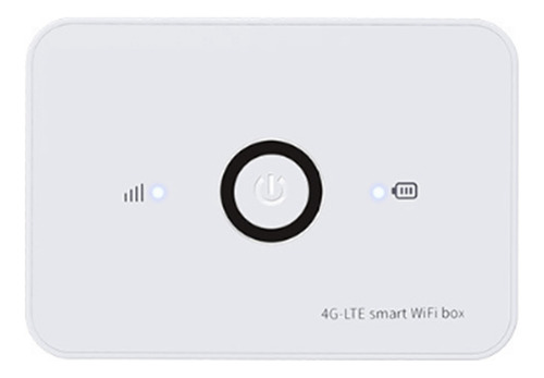 Enrutador Wifi E5573 4g Lte Enrutador Inalámbrico Wifi Wirel