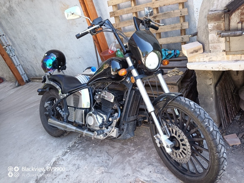 Jawa Daytona 350