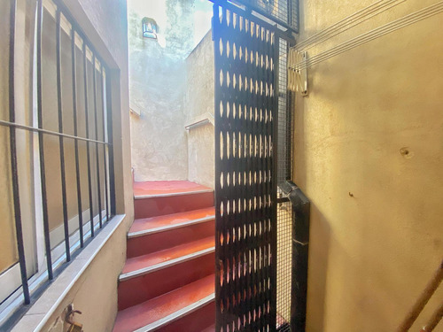 Venta Ph Departamento 3 Amb Balcón Terraza Valentin Alsina Lanus